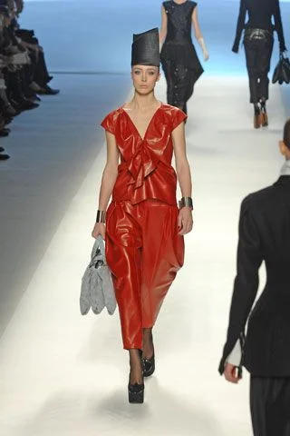 Look 39